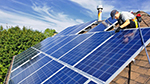 Pourquoi faire confiance à Photovoltaïque Solaire pour vos installations photovoltaïques à Saint-Valery ?